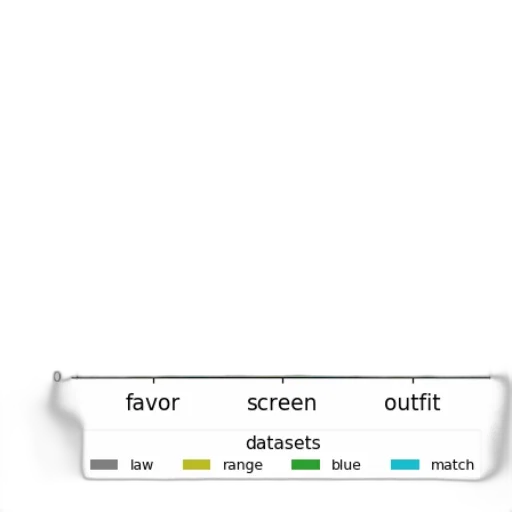 dress, hat, jacket, staff transparent PNG cut-out