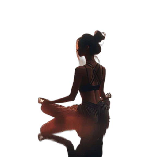 dress, staff, crown, jewelry transparent PNG cut-out