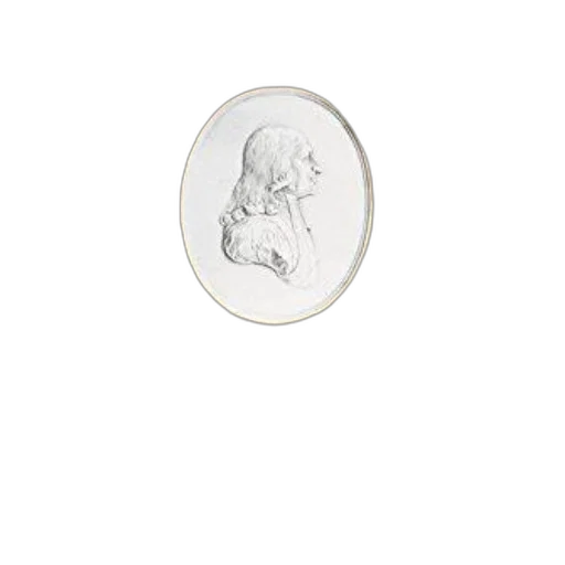 jewelry, cover, john, wesley transparent PNG cut-out