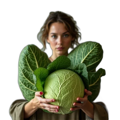 food, crown, face, mask transparent PNG cut-out