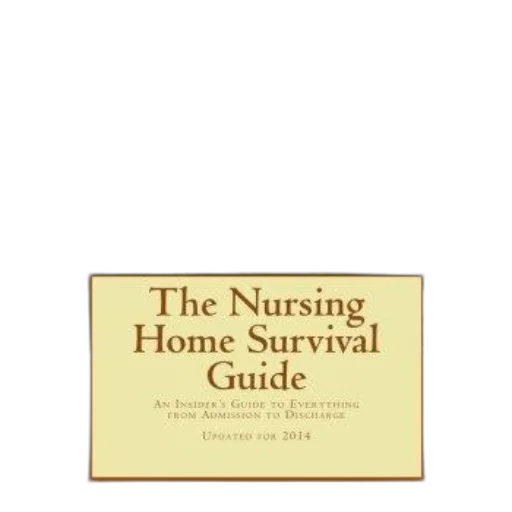 nursing, home, survival, guide transparent PNG cut-out