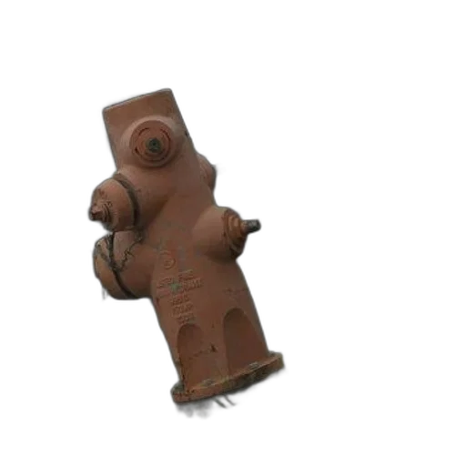 weapon, bottle, robot, staff transparent PNG cut-out
