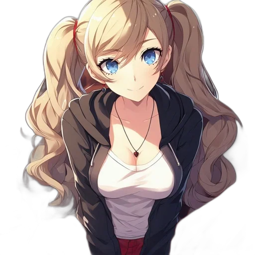 jacket, staff, dress, face transparent PNG cut-out