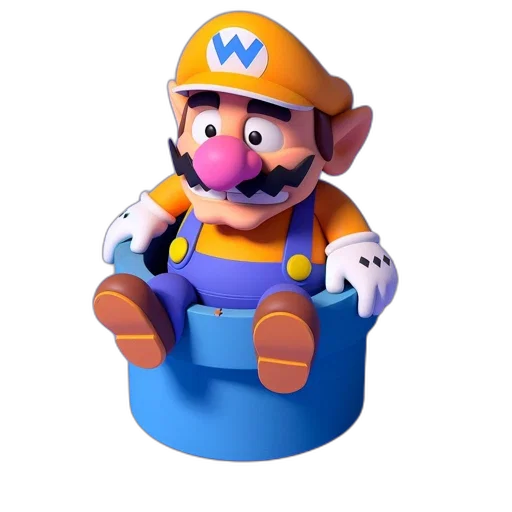 furniture, hat, weapon, animal transparent PNG cut-out