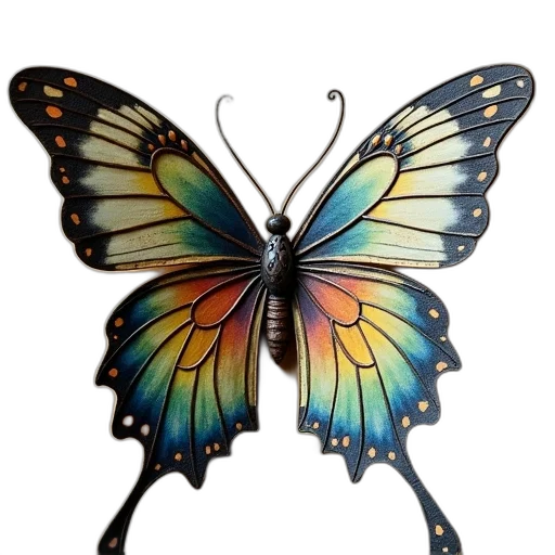 jewelry, animal, crown, creature transparent PNG cut-out