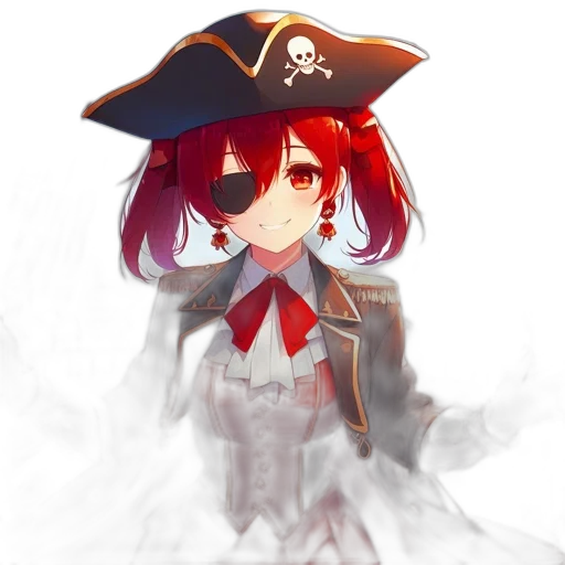 staff, hat, weapon, mask transparent PNG cut-out
