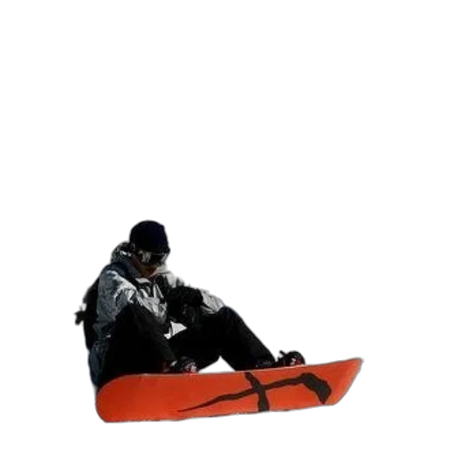 hat, shoes, jacket, weapon transparent PNG cut-out
