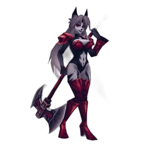 staff, weapon, concept art, pixel art transparent PNG cut-out