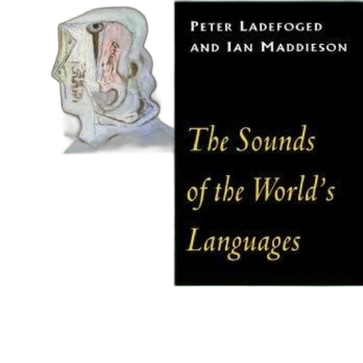 sounds, world, languages, book transparent PNG cut-out