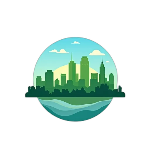 pixel art, concept art, 3d render, cartoon transparent PNG cut-out