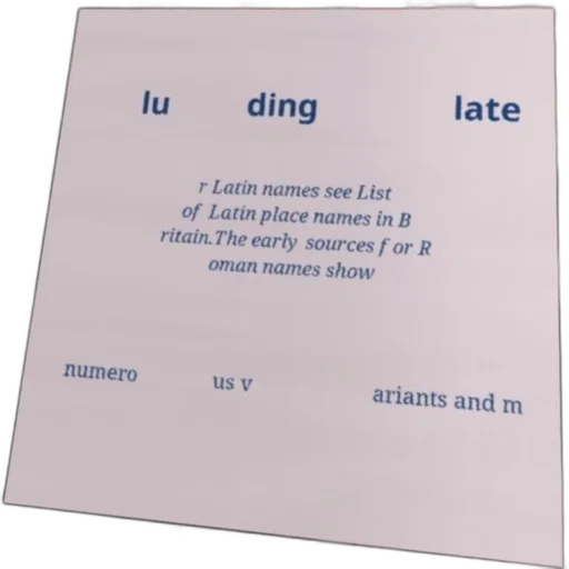 dress, image, contains, text transparent PNG cut-out