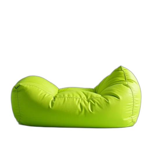 furniture, hat, shoes, jacket transparent PNG cut-out