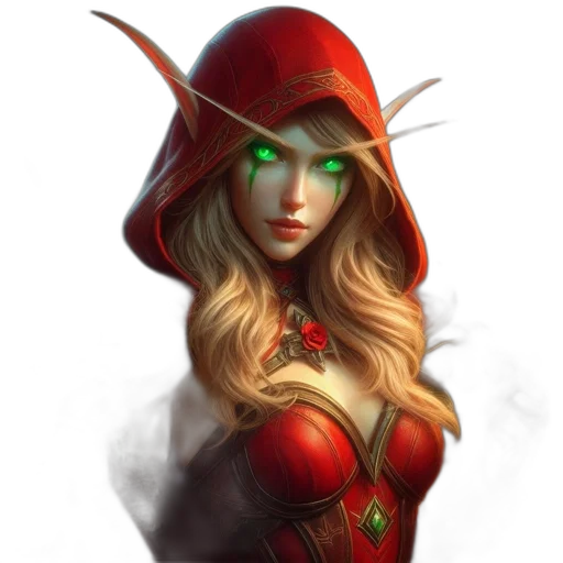 face, mask, hat, staff transparent PNG cut-out