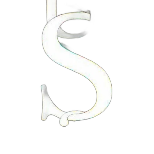 jewelry, staff, sword, weapon transparent PNG cut-out