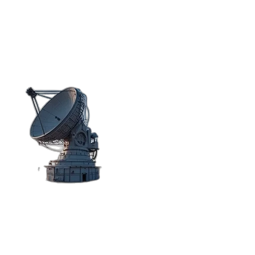 robot, weapon, staff, umbrella transparent PNG cut-out