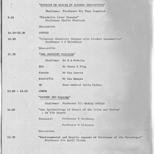 document, titled, effects, health transparent PNG cut-out