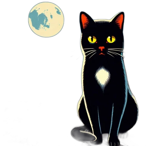 animal, staff, concept art, cartoon transparent PNG cut-out