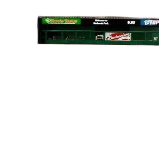 weapon, baseball, game, progress transparent PNG cut-out