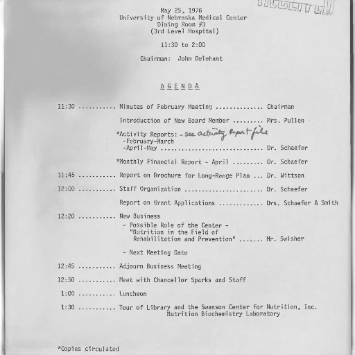 staff, document, titled, agenda transparent PNG cut-out