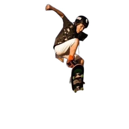 staff, shoes, animal, weapon transparent PNG cut-out