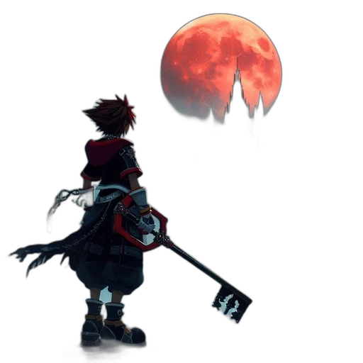 staff, sword, weapon, dragon transparent PNG cut-out