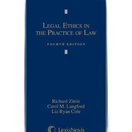 legal, ethics, practice, law transparent PNG cut-out