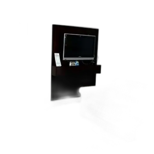 furniture, robot, jewelry, staff transparent PNG cut-out