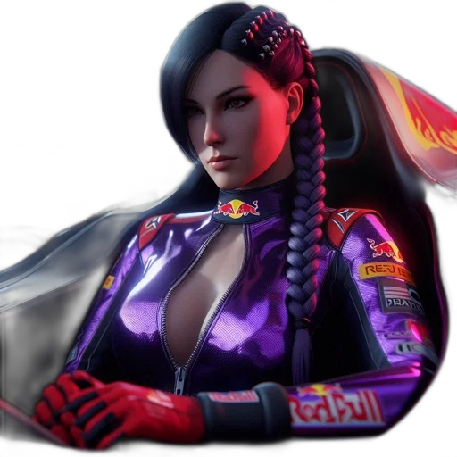 jacket, face, jewelry, robot transparent PNG cut-out