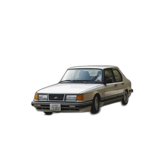 car, animal, weapon, photorealistic transparent PNG cut-out