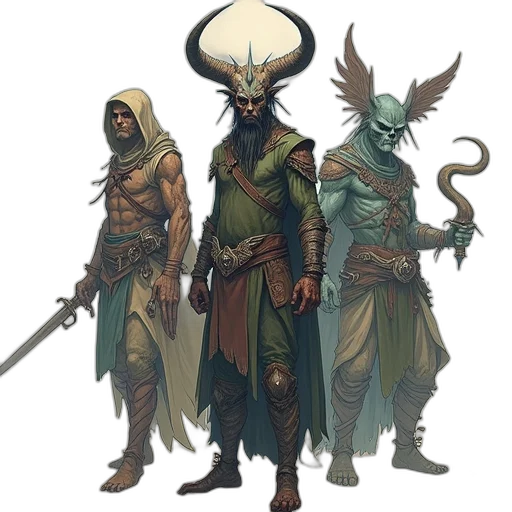 staff, sword, concept art, fantasy art transparent PNG cut-out