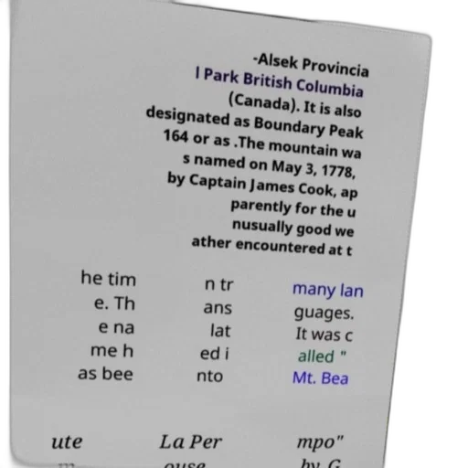 poster, text, about, boundary transparent PNG cut-out