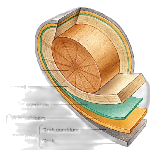 hat, crown, furniture, jewelry transparent PNG cut-out