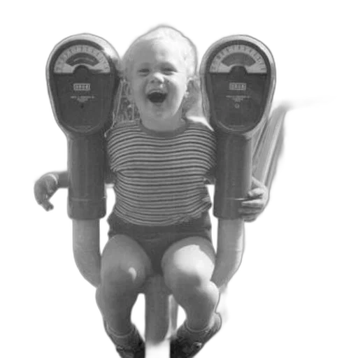 robot, mask, face, photorealistic transparent PNG cut-out