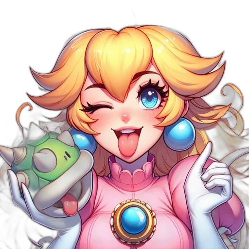 staff, pixel art, concept art, anime transparent PNG cut-out