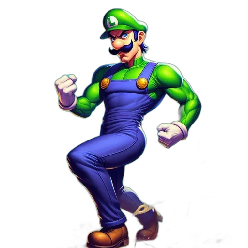 staff, hat, animal, weapon transparent PNG cut-out