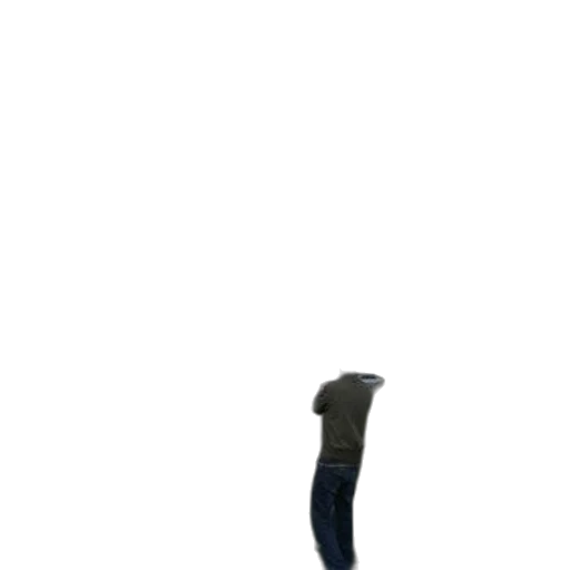 weapon, staff, sword, shoes transparent PNG cut-out