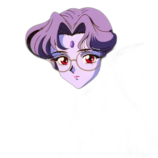 staff, face, mask, crown transparent PNG cut-out