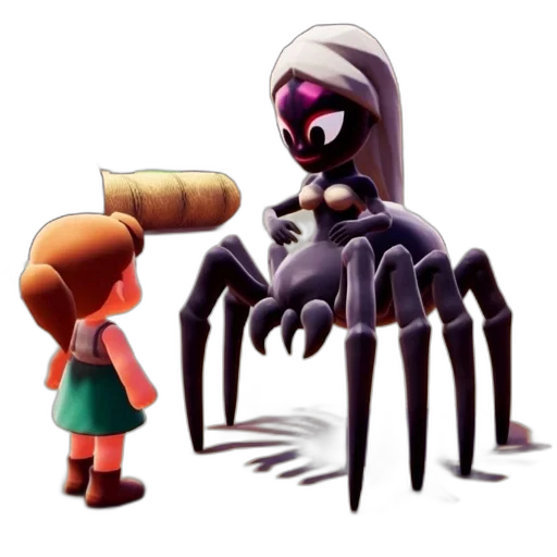 creature, robot, weapon, animal transparent PNG cut-out