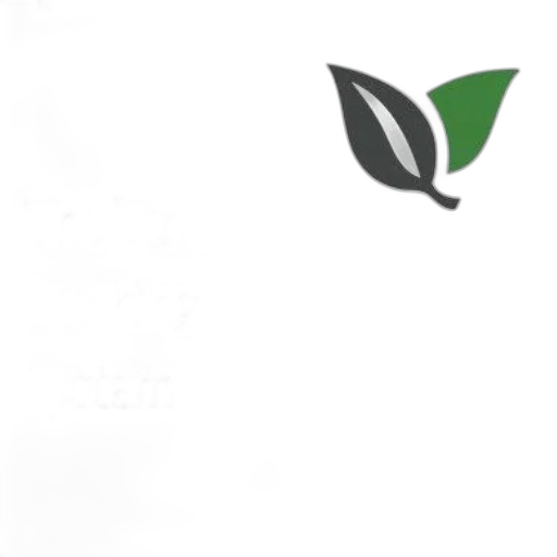 staff, flower, mask, furniture transparent PNG cut-out