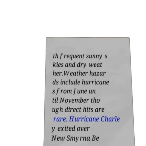 jacket, weather, hazard, sign transparent PNG cut-out