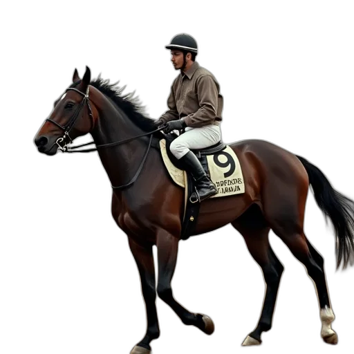 animal, jacket, concept art, photorealistic transparent PNG cut-out