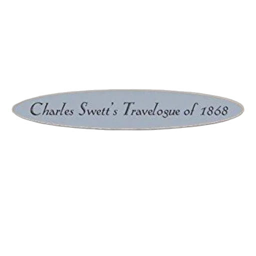 staff, sword, jewelry, confederates transparent PNG cut-out