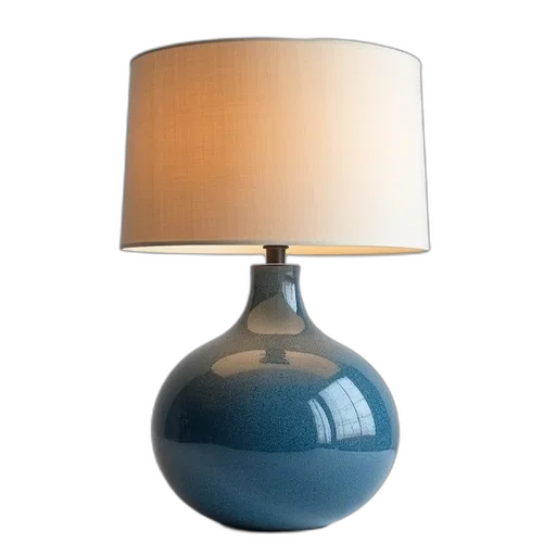 furniture, crown, hat, bottle transparent PNG cut-out