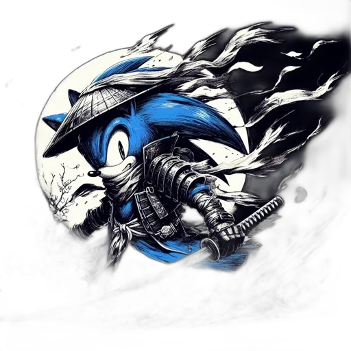 dragon, robot, weapon, concept art transparent PNG cut-out