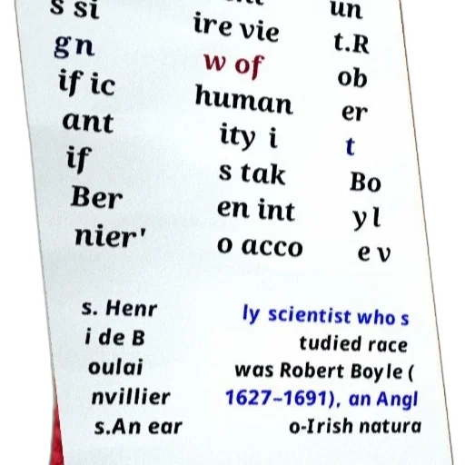 robot, poster, text, multiple transparent PNG cut-out