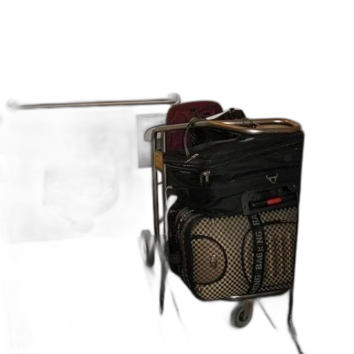 staff, weapon, robot, mask transparent PNG cut-out