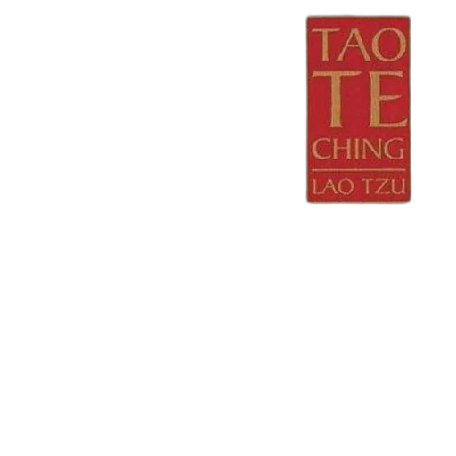 face, tao, ching, lao transparent PNG cut-out