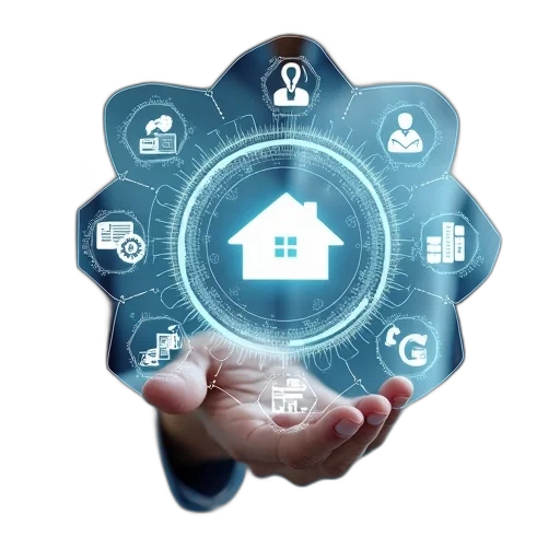insoura, insurance, agency, management transparent PNG cut-out