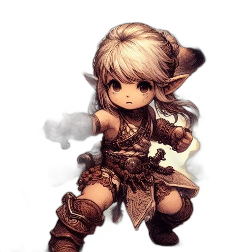 staff, weapon, dragon, sword transparent PNG cut-out
