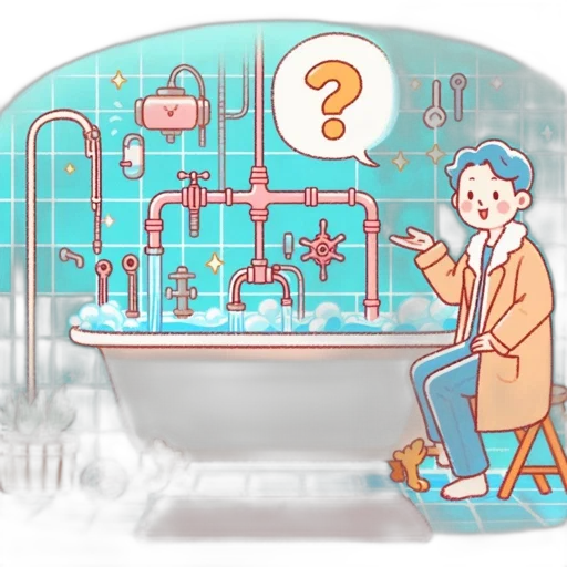 concept art, young, man, beige transparent PNG cut-out